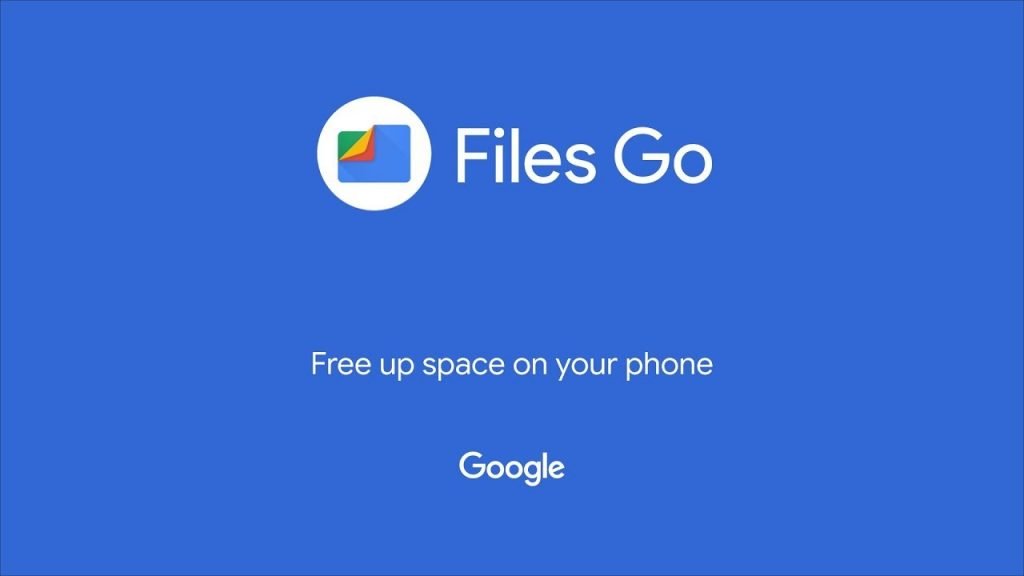 Must Have Apps Made By Google For Your Smartphone (2018) – Gadget Gig