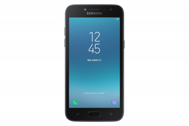 samsung j2 50f display price