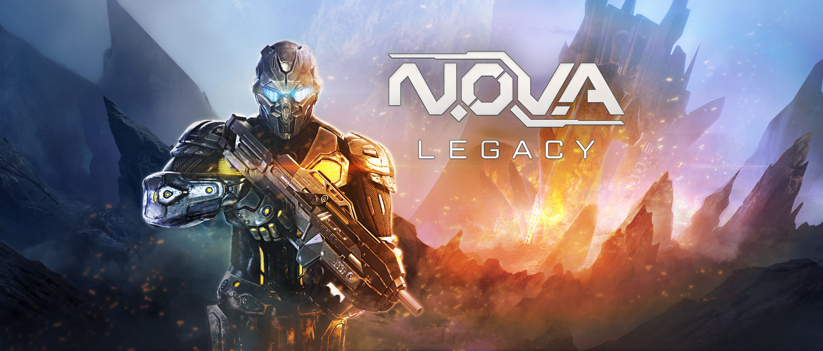 Игры n 1. Nova Legacy. N.O.V.A. наследие. Игра Nova наследие. Нова наследие на андроид.