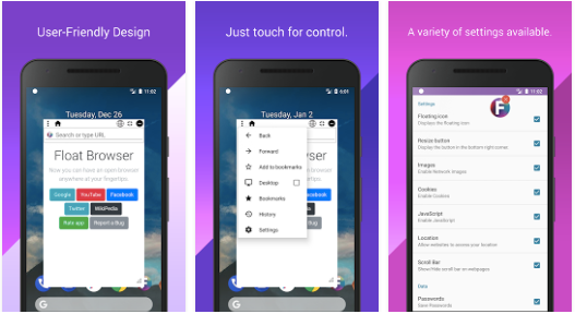 Top 10 Best Apps for Android - Free Apps 2018 (February) - Gadget Gig