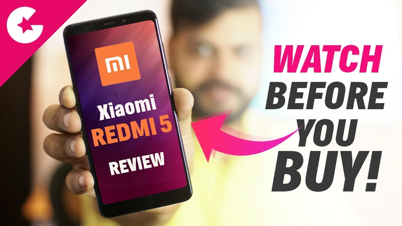 redmi watch 5 price in saudi arabia