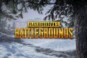 PUBG Mobile Will Not Be Playable in China Starting May 8