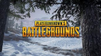 PUBG Mobile Will Not Be Playable in China Starting May 8
