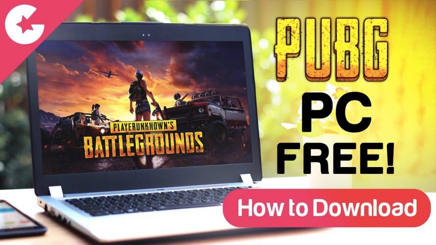 How To Install Pubg Pc Lite For Free Any Country Gadget Gig - how to install pubg pc lite for free any country