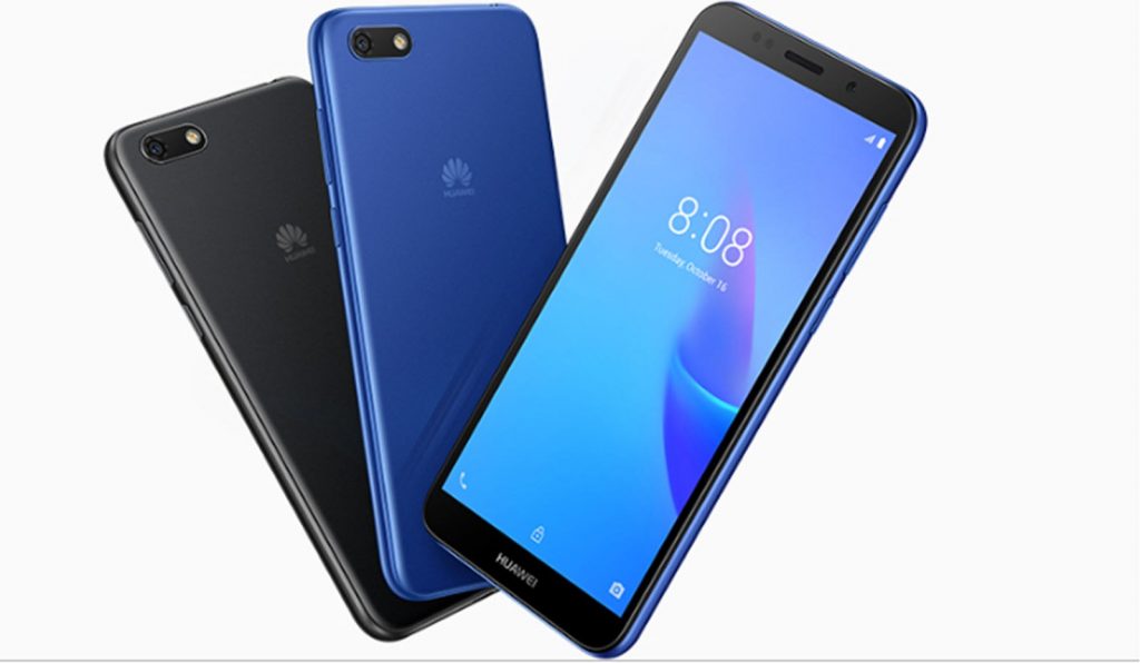 Huawei y5 lite какие игры поддерживает