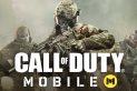 How to Download Call Of Duty Mobile: