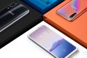 Meizu 16Xs Launched With Triple Rear Camera Setup And Snapdragon 675