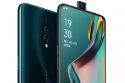 Oppo K3 Launched With In-Display Fingerprint Sensor and PopUp Selfie Camera