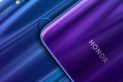 Honor 20 Series Set To Launch In India On June 11 With Triple Rear Cameras