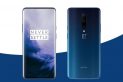 OnePlus 7 Pro Launched In India With 12GB RAM Starting at Rs. 48,999