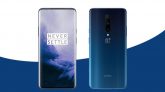 OnePlus 7 Pro Launched In India With 12GB RAM Starting at Rs. 48,999