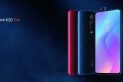 Redmi K20, Redmi K20 Pro Will Arrive in India on July 17