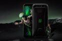 BlackShark 2 Gaming Phone Will Be Available on Flipkart