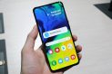 Samsung Galaxy A80 Set To Launch In India On June 8