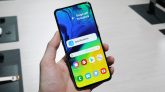 Samsung Galaxy A80 Set To Launch In India On June 8