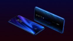Redmi K20, Redmi K20 Pro Will Arrive in India on July 17