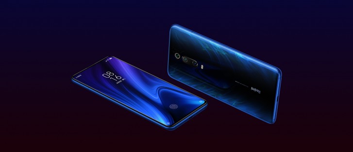 Redmi K20, Redmi K20 Pro Will Arrive in India on July 17