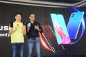 Coolpad Cool 3 Plus Launched with Dewdrop Display, Price starts at Rs 5,999