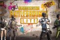 PUBG Lite PC Beta Pre-Registrations