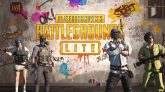PUBG Lite PC Beta Pre-Registrations