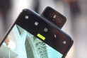 Asus Zenfone 6 Update Brings Super Night Mode