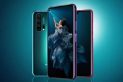 Honor 20 Series Launched in India Starting at Rs.14,999