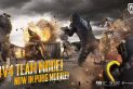 PUBG Mobile 0.13.0 update brings 4v4 Deathmatch mode