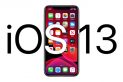 Apple Announced iOS 13 and iPadOS at the WWDC