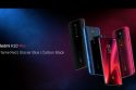 Redmi K20; Redmi K20 Pro Launched in India Starting at Rs. 21,999