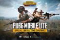 PUBG Mobile Lite Version Now Available In India