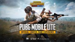 PUBG Mobile Lite Version Now Available In India