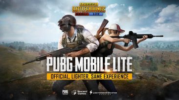 PUBG Mobile Lite Version Now Available In India