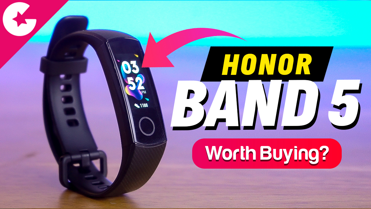 Honor band 5 управление музыкой ios