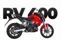 Revolt Motorbikes RV300 and RV400 Launched in India at Rs. 2,999 : Pricing, Features