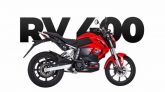 Revolt Motorbikes RV300 and RV400 Launched in India at Rs. 2,999 : Pricing, Features