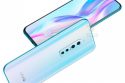 Vivo V17 Pro Will Come With Dual Pop-Up Cameras.