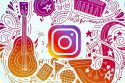 Instagram Music is Finally Available in India