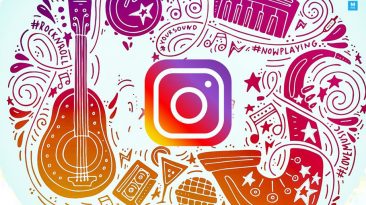 Instagram Music is Finally Available in India