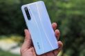 Realme XT Will Come To India Before October