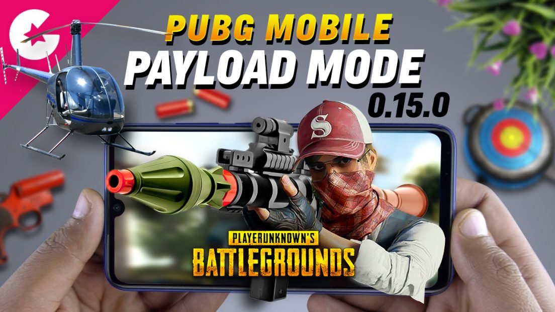 CALL OF DUTY Mobile is Finally HERE!! Gameplay (How To Download ...