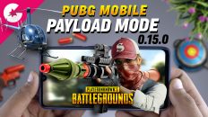 Here S How To Play Pubg Mobile At 1fps Gadget Gig