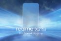 Realme X2 Pro Will Come With Snapdragon 855+ and 50W FlasH Charging