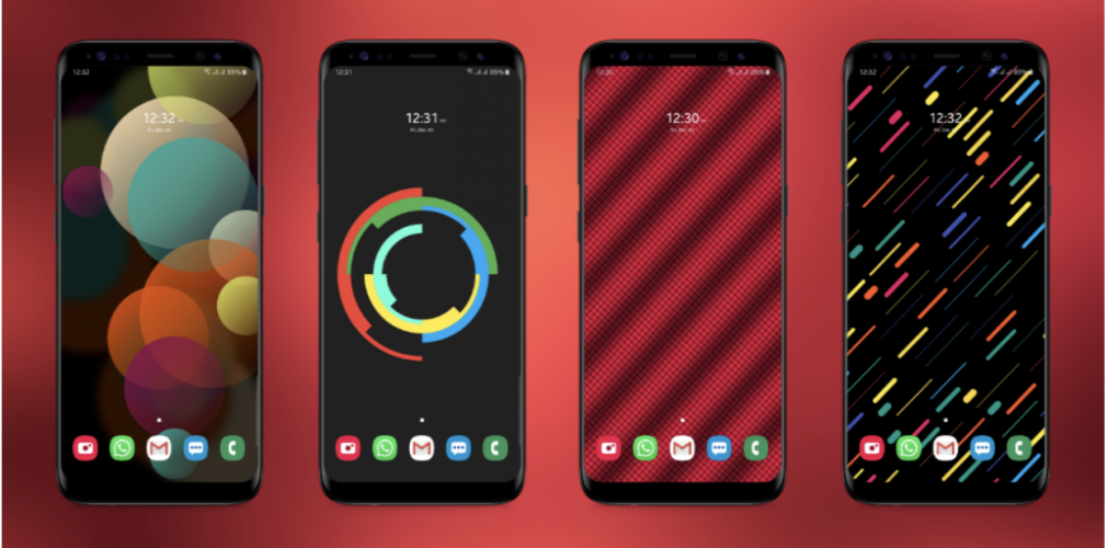 Top 10 Best Apps for Android - Free Apps 2020 (January) - Gadget Gig